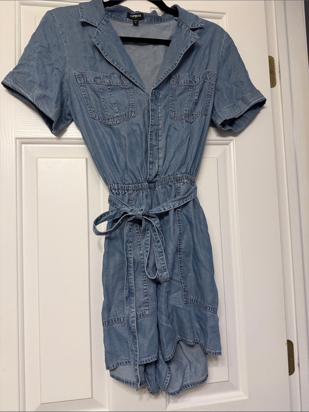 Romper
